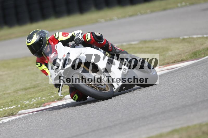 /28 25.07.2026  Speer Racing ADR/Gruppe rot/998
